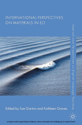 International Perspectives on Materials in ELT