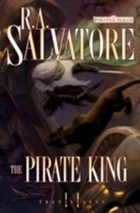 Pirate King