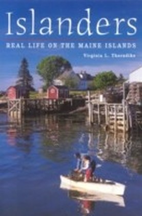 Islanders