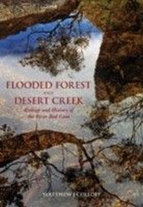 Flooded Forest and Desert Creek main product photo