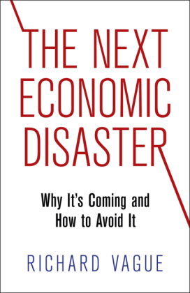 Next Economic Disaster