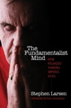 Fundamentalist Mind main product photo