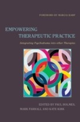 Empowering Therapeutic Practice