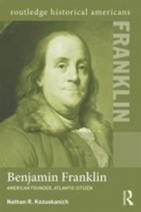 Benjamin Franklin