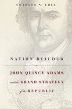 Nation Builder