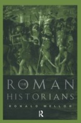 Roman Historians