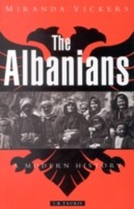 Albanians
