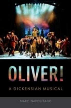 Oliver!: A Dickensian Musical