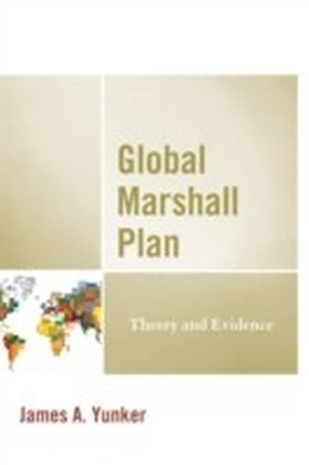 Global Marshall Plan
