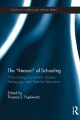 "Reason" of Schooling