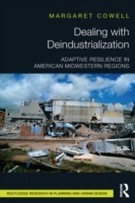 Dealing with Deindustrialization