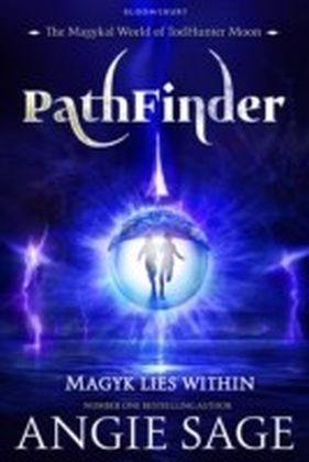 PathFinder