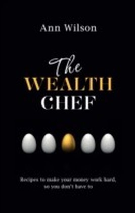 Wealth Chef
