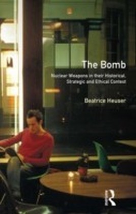 Bomb