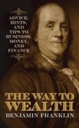 Way to Wealth