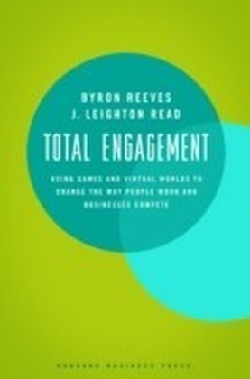 Total Engagement