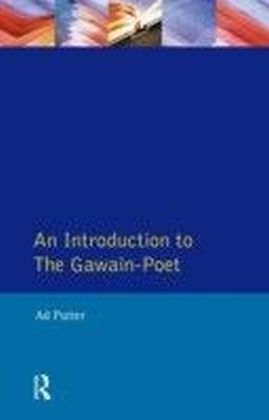Introduction to The Gawain-Poet