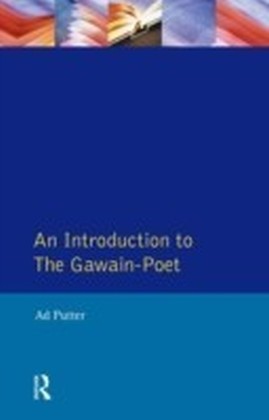 Introduction to The Gawain-Poet