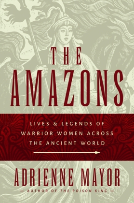Amazons