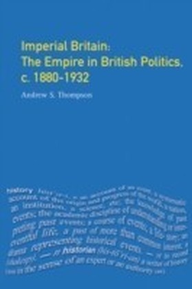 Imperial Britain