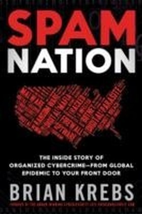 Spam Nation