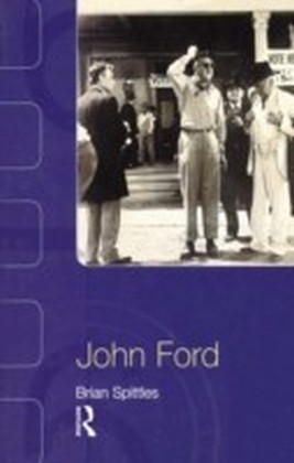 John Ford