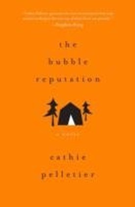 Bubble Reputation