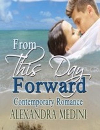 From This Day Forward