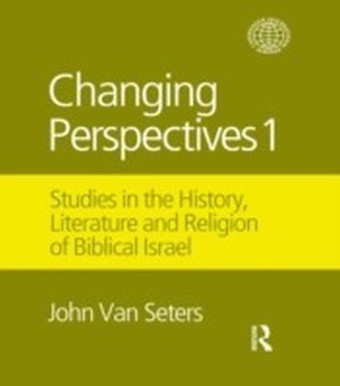 Changing Perspectives 1