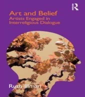 Art and Belief