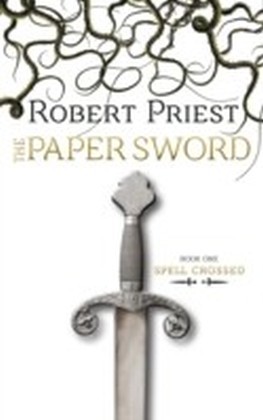 Paper Sword main product photo