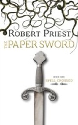 Paper Sword