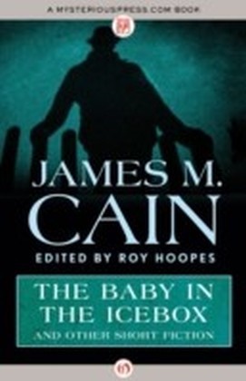 Baby in the Icebox