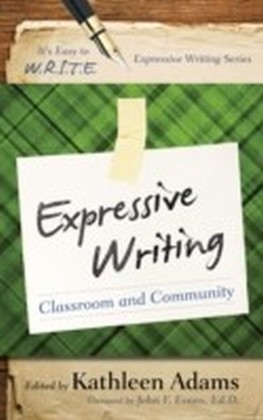 Expressive Writing