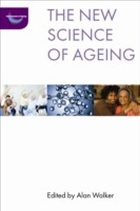 new science of ageing