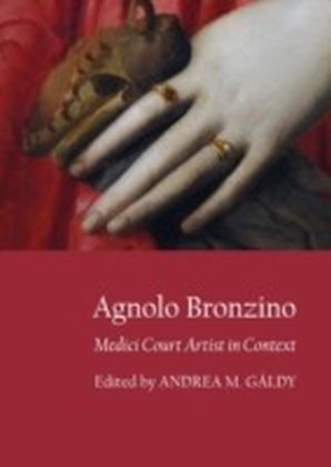 Agnolo Bronzino