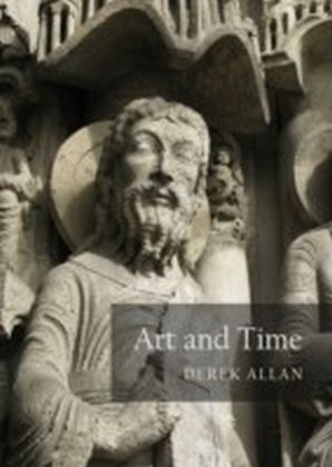 Art and Time