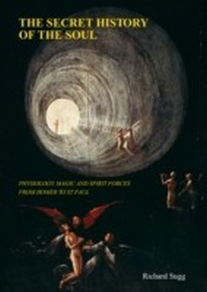 Secret History of the Soul