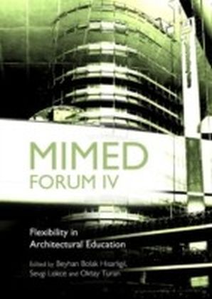 MIMED Forum IV