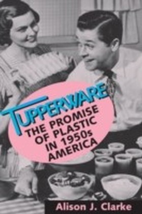Tupperware