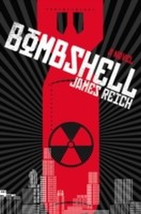 Bombshell
