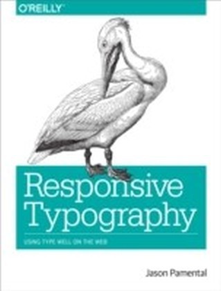 Responsive Typography