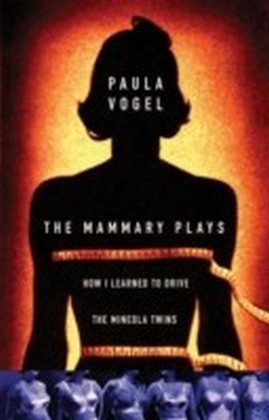 Mammary Plays