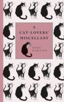 Cat-Lover's Miscellany