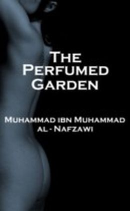 Perfumed Garden