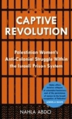 Captive Revolution