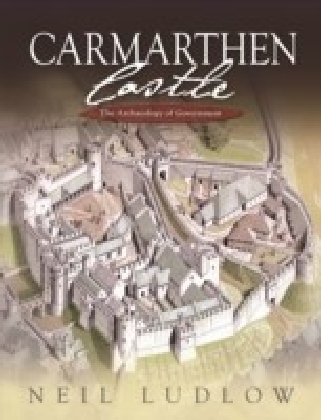 Carmarthen Castle