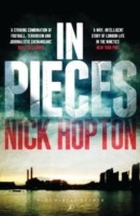 In Pieces