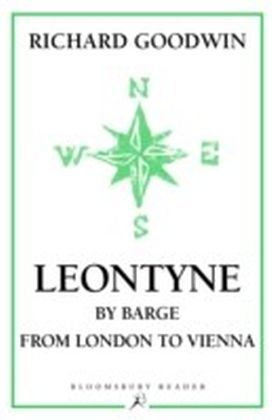 Leontyne