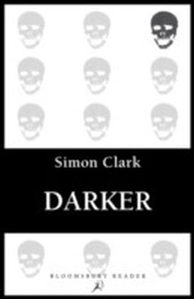 Darker